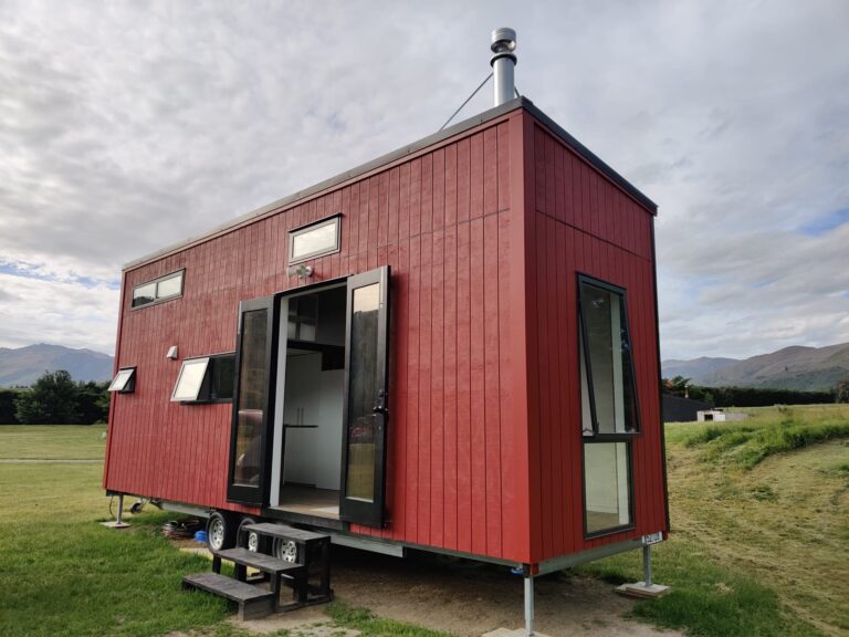 WhatsApp Bild 2023-12-05 um 19.10