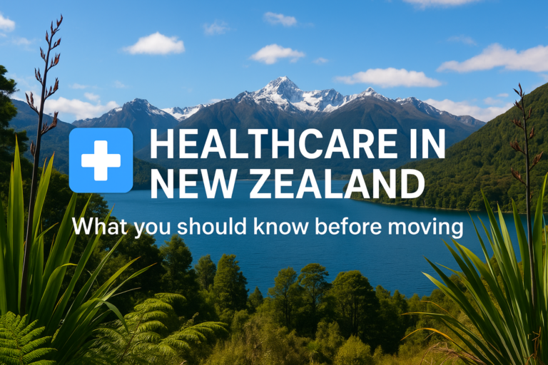 ChatGPT Image Sep 19, 2025, 03_53_32 PM