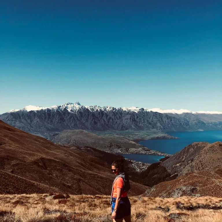 IMG_20210924_085716_949